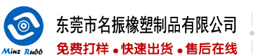 女人裸屁股视频在线观看免费下载安装